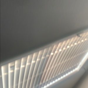 Meet your Posher, Davon